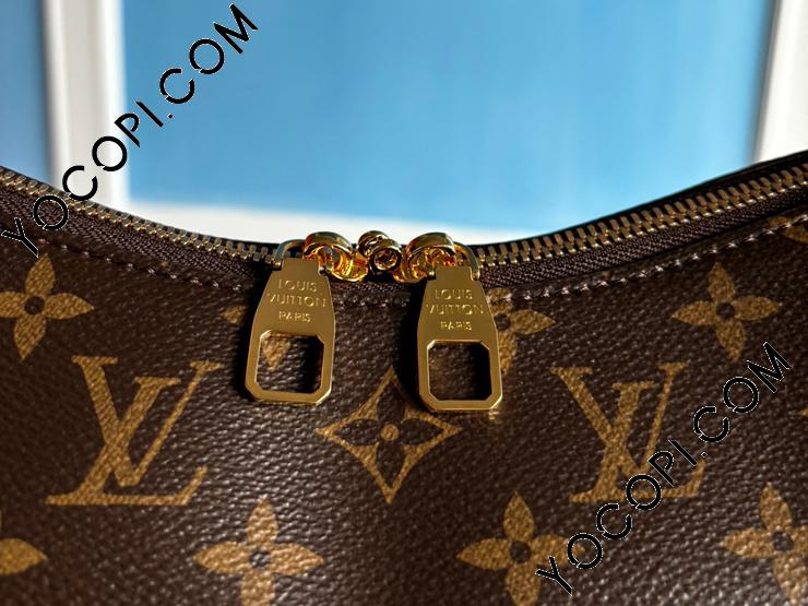 M12098】 LOUIS VUITTON ルイヴィトン モノグラム バッグ コピー M12098】 LOUIS VUITTON ルイヴィトン モノグラム バッグ コピー