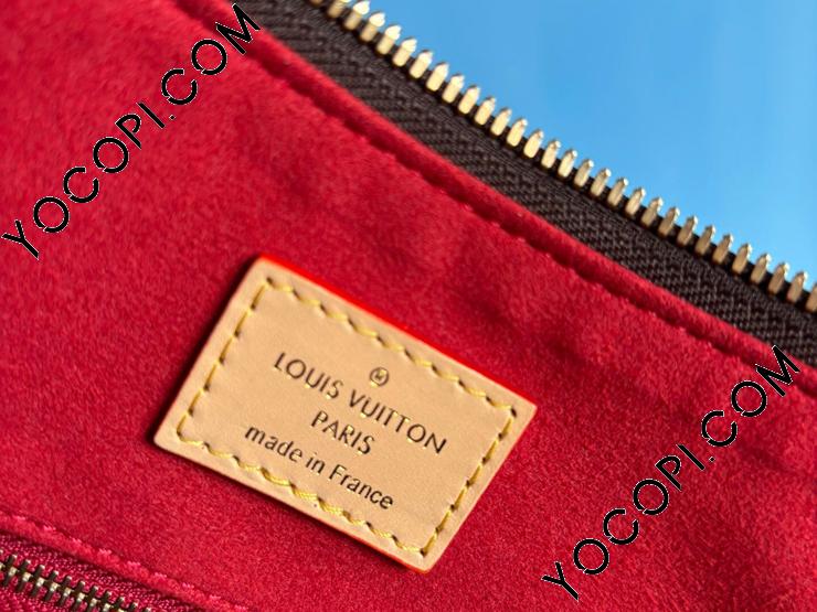 M12098】 LOUIS VUITTON ルイヴィトン モノグラム バッグ コピー