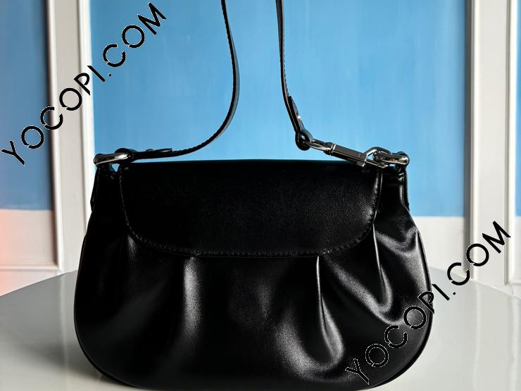 M12192】 LOUIS VUITTON ルイヴィトン バッグ スーパーコピー 24
