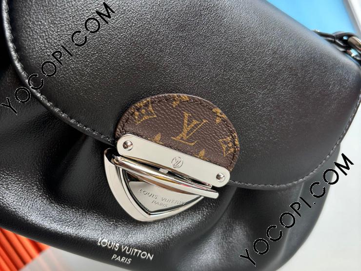 M12192】 LOUIS VUITTON ルイヴィトン バッグ スーパーコピー 24