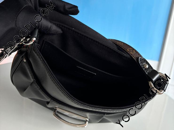M12192】 LOUIS VUITTON ルイヴィトン バッグ スーパーコピー 24