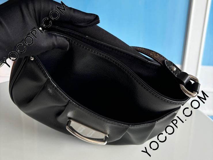 M12192】 LOUIS VUITTON ルイヴィトン バッグ スーパーコピー 24