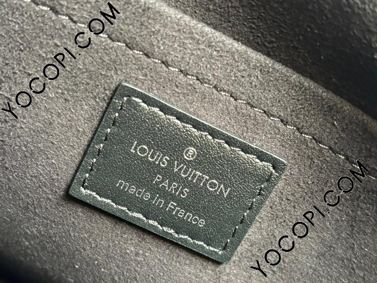 M12192】 LOUIS VUITTON ルイヴィトン バッグ スーパーコピー 24