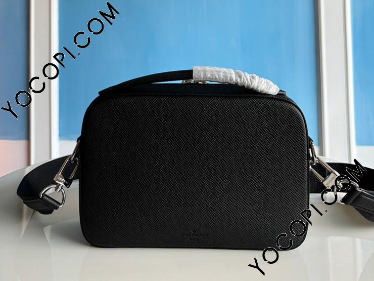 M11657】 LOUIS VUITTON ルイヴィトン タイガ バッグ コピー 24