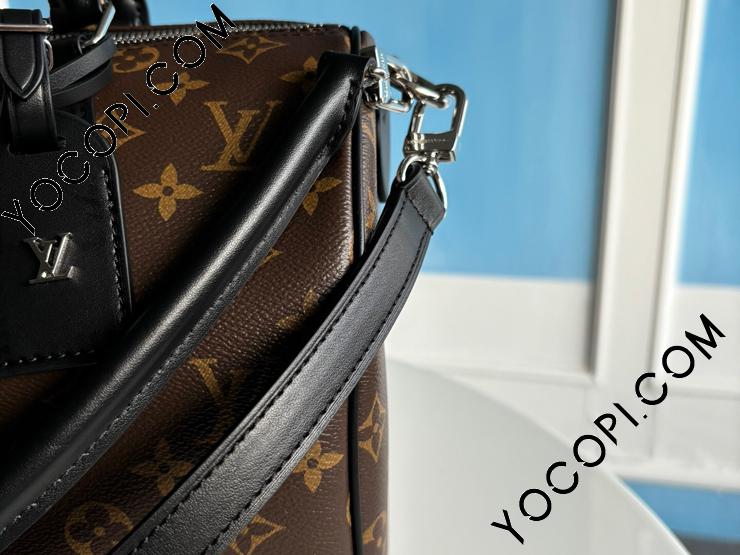 M12243】 LOUIS VUITTON ルイヴィトン モノグラム バッグ M12243】 LOUIS VUITTON ルイヴィトン モノグラム バッグ
