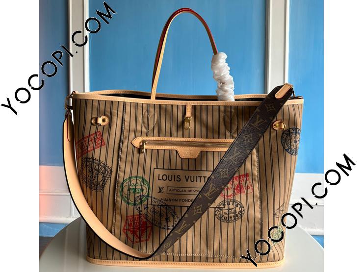 M11948】 LOUIS VUITTON ルイヴィトン モノグラム バッグ コピー