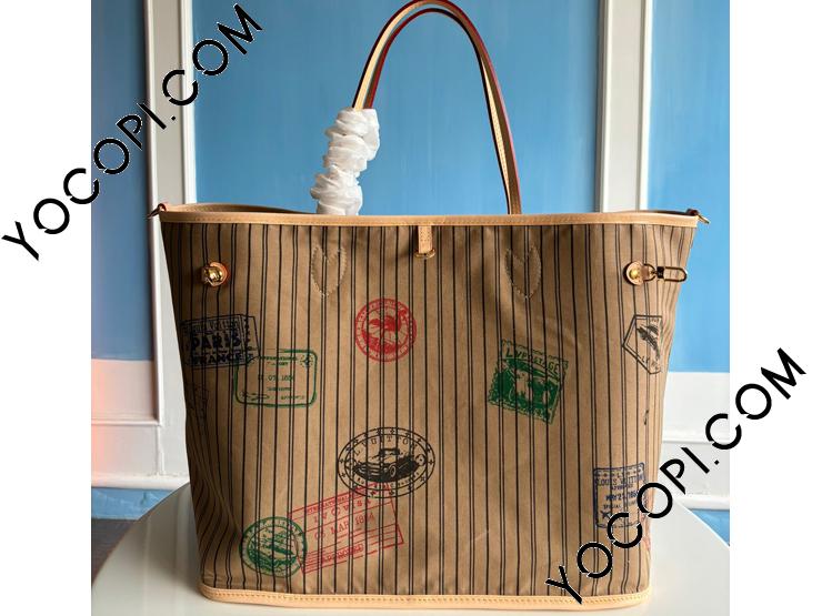 M11948】 LOUIS VUITTON ルイヴィトン モノグラム バッグ コピー