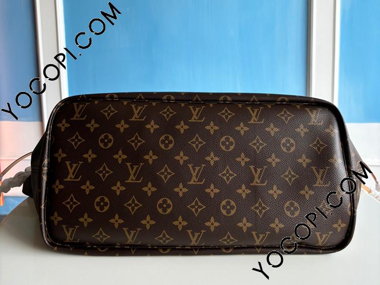 M11948】 LOUIS VUITTON ルイヴィトン モノグラム バッグ コピー