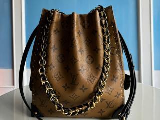 M13324】 LOUIS VUITTON ルイヴィトン モノグラム・リバース M13324】 LOUIS VUITTON ルイヴィトン モノグラム・リバース