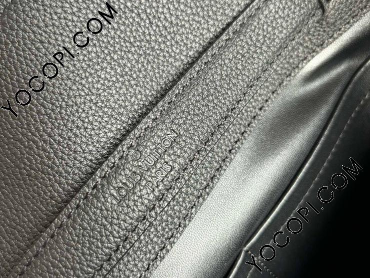 M23153】 LOUIS VUITTON ルイヴィトン バッグ コピー 24新作