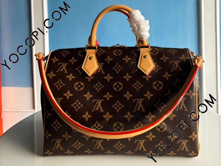 M11945】 LOUIS VUITTON ルイヴィトン モノグラム バッグ
