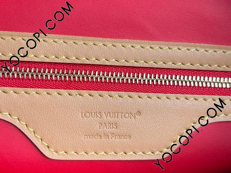 【超人気品】ルイヴィトンLVモノグラム柄スピーディ30ハンドバッグ新品ショルダー M11945】 LOUIS VUITTON ルイヴィトン モノグラム バッグ