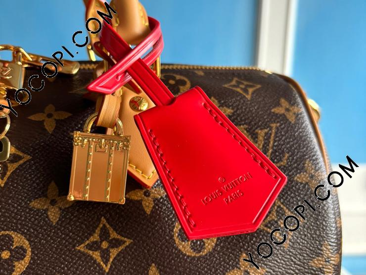 M11945】 LOUIS VUITTON ルイヴィトン モノグラム バッグ