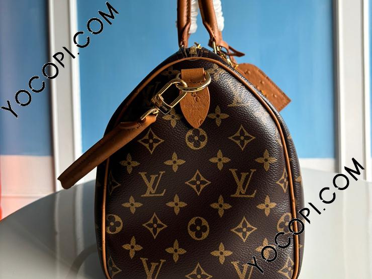 N87212】 LOUIS VUITTON ルイヴィトン モノグラム バッグ コピー