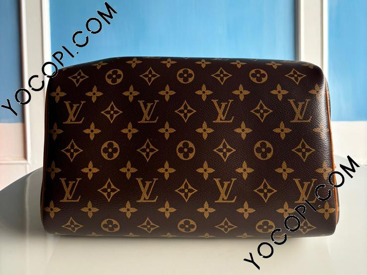 N87212】 LOUIS VUITTON ルイヴィトン モノグラム バッグ コピー