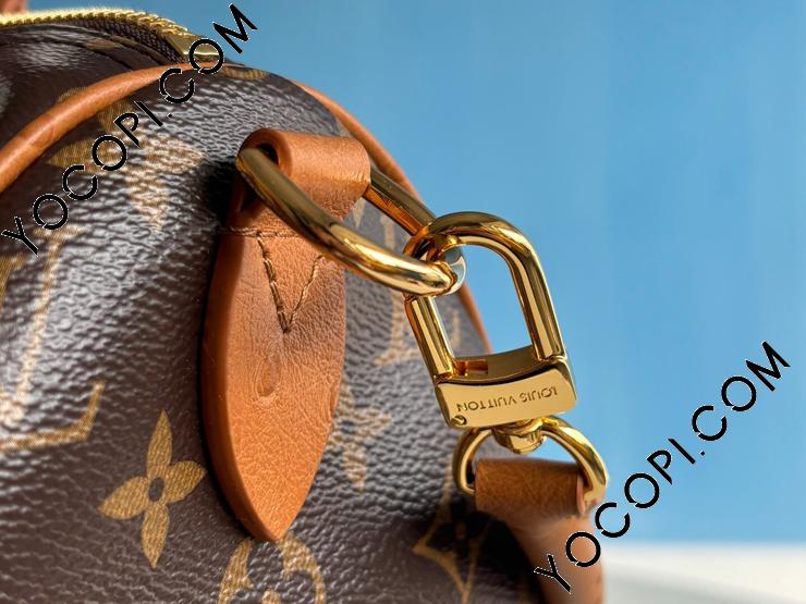 N87212】 LOUIS VUITTON ルイヴィトン モノグラム バッグ コピー