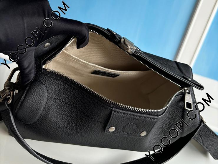 M11615】 LOUIS VUITTON ルイヴィトン バッグ スーパーコピー 24