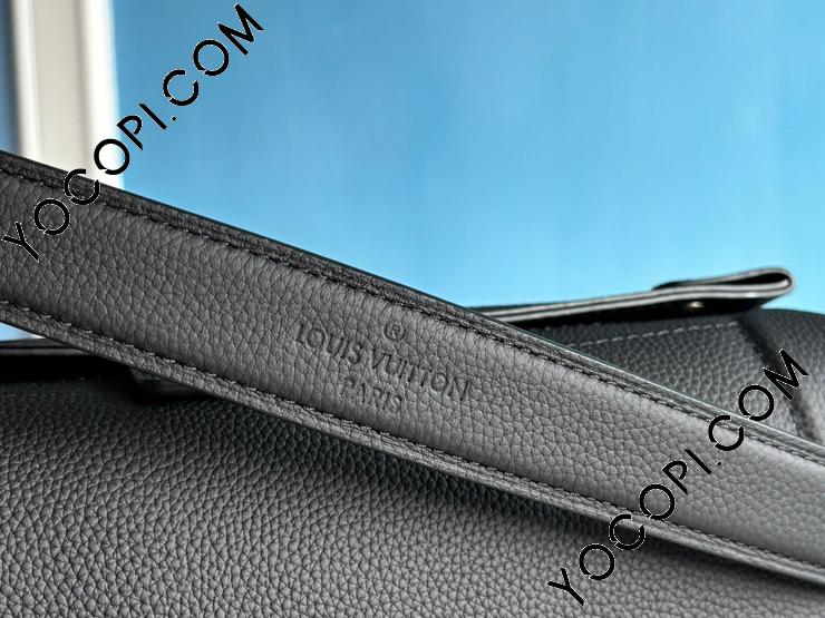 M11615】 LOUIS VUITTON ルイヴィトン バッグ スーパーコピー 24