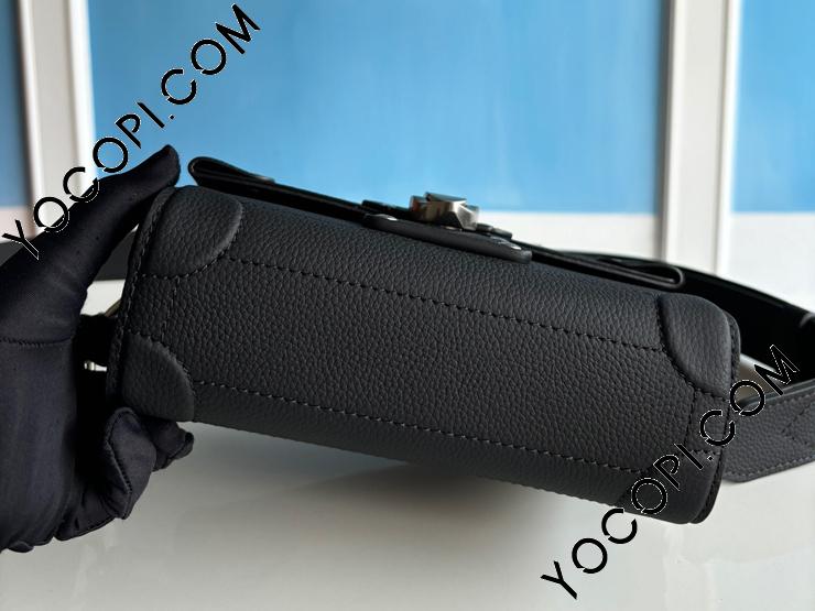 M11516】 LOUIS VUITTON ルイヴィトン バッグ コピー 24新作