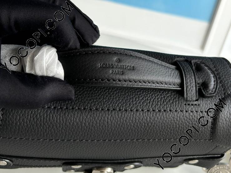 M11516】 LOUIS VUITTON ルイヴィトン バッグ コピー 24新作