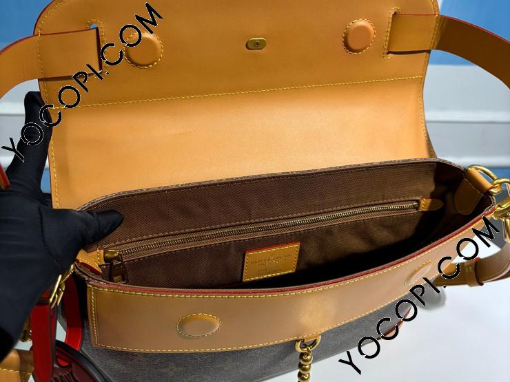 M11533】 LOUIS VUITTON ルイヴィトン モノグラム バッグ コピー