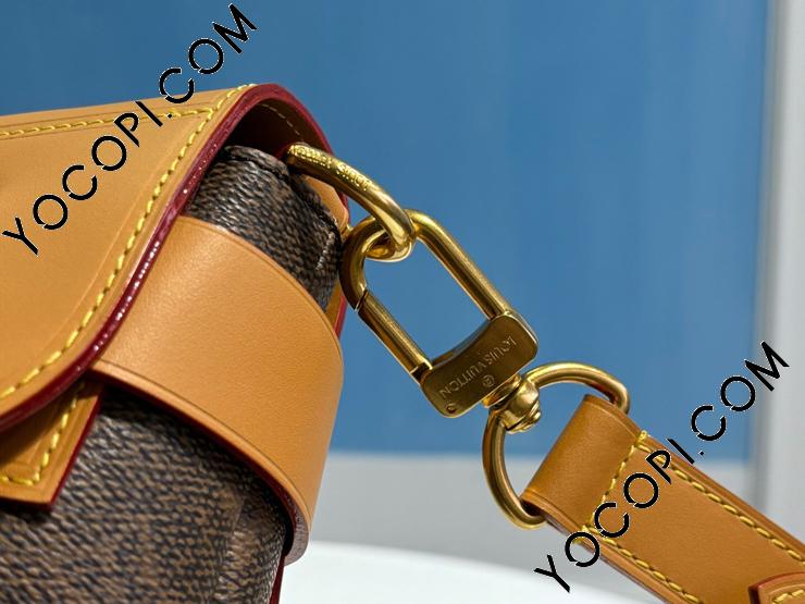 M11533】 LOUIS VUITTON ルイヴィトン モノグラム バッグ コピー