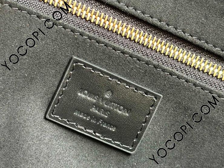 M13146】 LOUIS VUITTON ルイヴィトン モノグラム バッグ