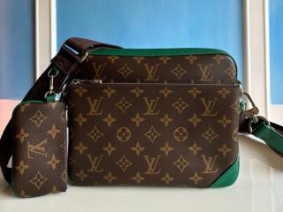 M12766】 LOUIS VUITTON ルイヴィトン モノグラム バッグ コピー M12766】 LOUIS VUITTON ルイヴィトン モノグラム バッグ コピー