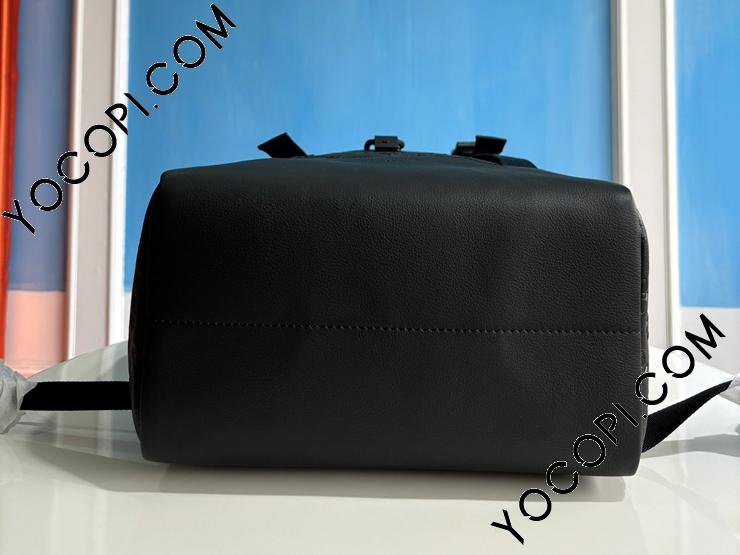 M24776】 LOUIS VUITTON ルイヴィトン モノグラム・シャドウ