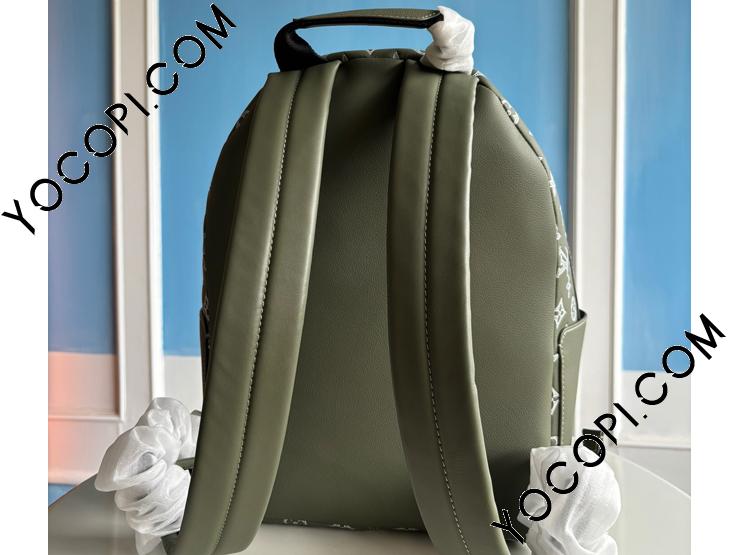M12463】 LOUIS VUITTON ルイヴィトン モノグラム・シャドウ