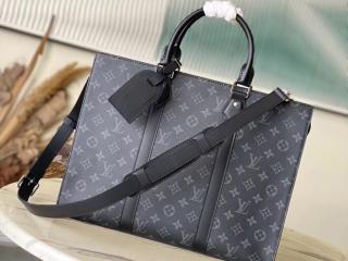 M11742】 LOUIS VUITTON ルイヴィトン モノグラム・エクリプス