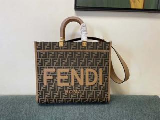 sunshine-9】 FENDI フェンディ バッグ スーパーコピー SUNSHINE sunshine-9】 FENDI フェンディ バッグ スーパーコピー SUNSHINE