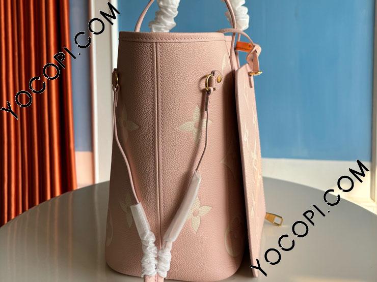 anpam様専用 美品 Louis Vuitton モノグラム トートバッグ LOUIS