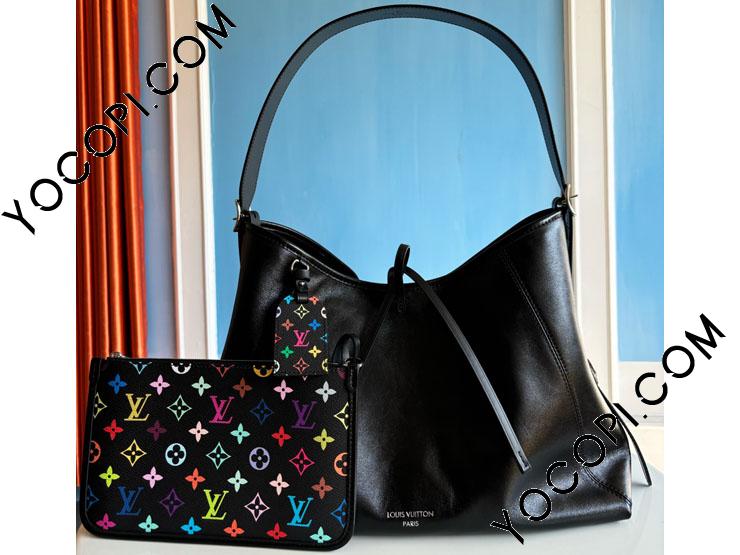 M13105】 LOUIS VUITTON ルイヴィトン バッグ スーパーコピー 新作 LV