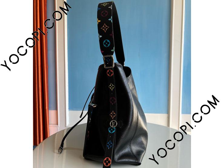 M13105】 LOUIS VUITTON ルイヴィトン バッグ スーパーコピー 新作 LV