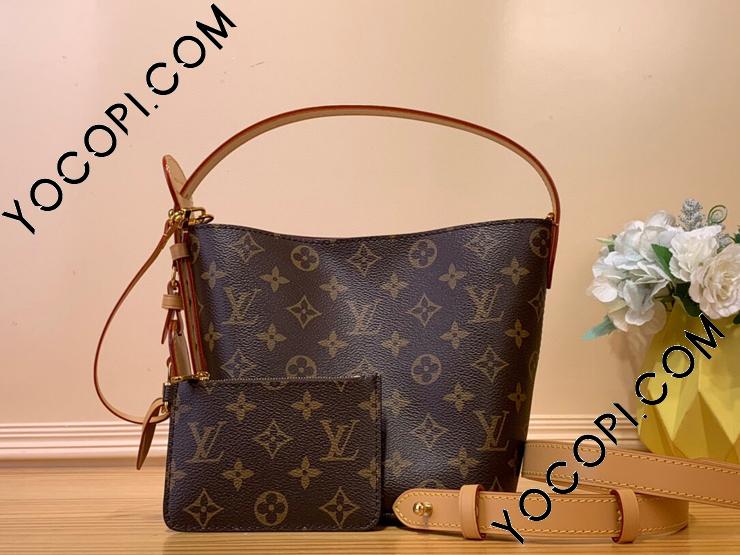 M12925】 LOUIS VUITTON ルイヴィトン モノグラム バッグ コピー 新作
