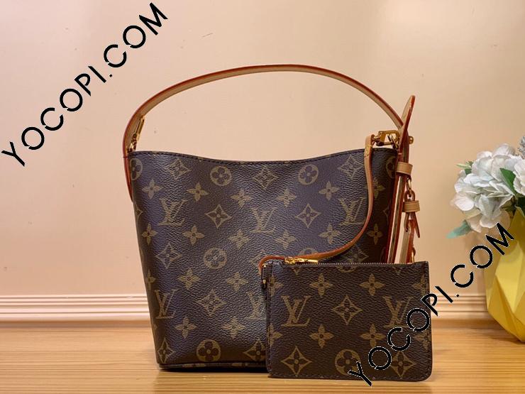 M12925】 LOUIS VUITTON ルイヴィトン モノグラム バッグ コピー 新作