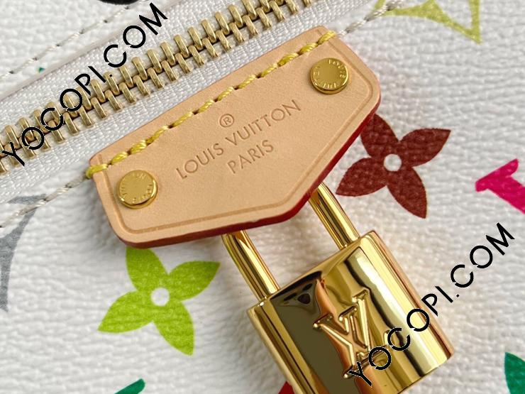 Louis Vuitton モノグラムショルダーバック ユーティリティ（LOUIS VUITTON） ルイヴィトン ショルダー