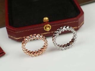 Cartier スーパーコピー カルティエ アクセサリー 指輪 2色可選択
