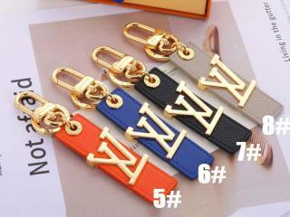 「LOUIS VUITTON」 スーパーコピー ルイ・ヴィトン 偽物 キーケース 4色可選択