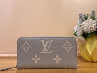 M13908】 LOUIS VUITTON ルイヴィトン モノグラム 長財布 コピー