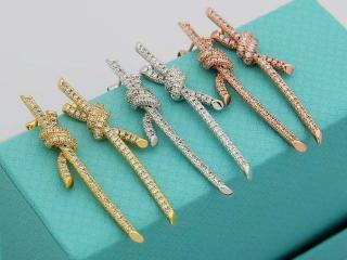Tiffany ティファニー 偽物 アクセサリー スーパーコピー ピアス 3色可選択