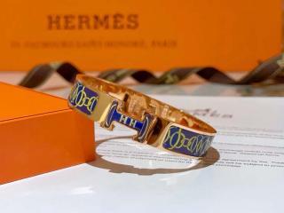 Hermes 偽物 エルメス ブレスレット アクセサリー スーパーコピー