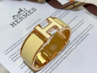 Hermes エルメス 偽物 ブレスレット アクセサリー