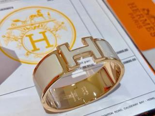 Hermes エルメス 偽物 ブレスレット アクセサリー スーパーコピー