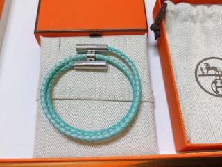 Hermes 偽物 エルメス アクセサリー ブレスレット スーパーコピー