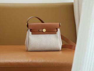 Herbag20-1】 HERMES エルメス バッグ スーパーコピー 新作 Herbag20-1】 HERMES エルメス バッグ スーパーコピー 新作