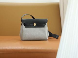 Herbag20-1】 HERMES エルメス バッグ スーパーコピー 新作