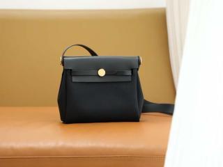 Herbag20-1】 HERMES エルメス バッグ スーパーコピー 新作