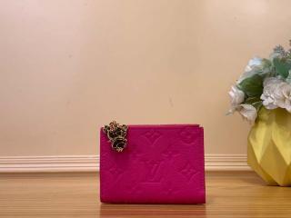 M83587】 LOUIS VUITTON ルイヴィトン モノグラム・アンプラント M83587】 LOUIS VUITTON ルイヴィトン モノグラム・アンプラント